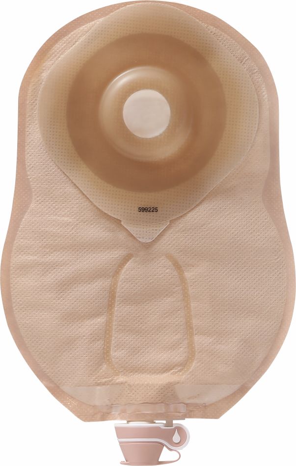 やわぴた セラプラス ウロS テープなしタイプ